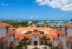 Providenciales Turks And Caicos Islands Hotels - Hotel La Vista Azul