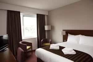 Jurys Inn Bradford, Bradford