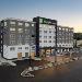 Holiday Inn Express & Suites Kelowna - East an IHG Hotel