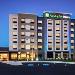 Gatorade Garden City Complex Hotels - Holiday Inn Express Niagara-on-the-Lake