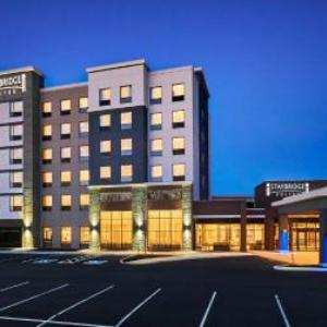 Staybridge Suites Niagara-On-The-Lake by IHG