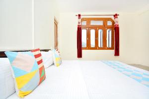 OYO Home 26786 Enticing Studio Stay Garkhal, Kasauli