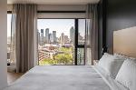 Brossard Quebec Hotels - Griffintown Hotel