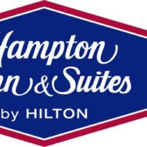 Hampton Inn By Hilton & Suites Forest City