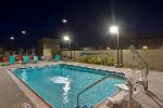 Juniper Hills California Hotels - Home2 Suites By Hilton Palmdale