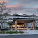 Best Western Brighton Inn