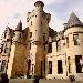 Hotels near The Albert Halls Stirling - Broomhall Castle