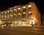 Xanthi Greece Hotels - Egnatia City Hotel & Spa