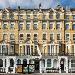 Hotels near Kensington Gardens London - ibis Styles London Gloucester Road