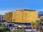 Saint Laurent Du Var France Hotels - Crowne Plaza Nice - Grand Arenas