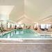 Hotels near Shelburne Museum - Residence Inn by Marriott Burlington Colchester