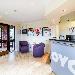 OYO Lakeside Haydock Hotel St Helens
