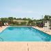 Nashville Shores Hotels - Country Inn & Suites by Radisson Nashville Airport East TN