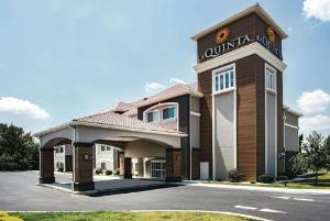 La Quinta by Wyndham Chambersburg, Chambersburg