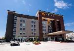 Slick Willys Pool Hall Oklahoma Hotels - La Quinta Inn & Suites By Wyndham Oklahoma City Airport