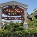 Hotels near Rath Eastlink Community Centre - Willow Bend Motel