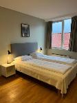 Bergen Norway Hotels - City Hostel Bergen