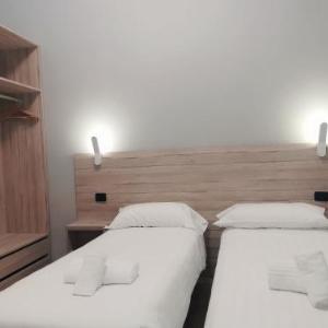 Miu Hotel