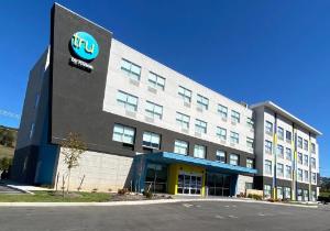 Tru By Hilton Radford, Christiansburg