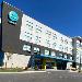 Hotels near Radford University - Tru by Hilton Radford VA