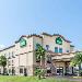 Hotels near First Moss Bluff - Wingate By Wyndham Lake Charles Casino Area