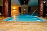 Acireale Italy Hotels - Grand Hotel Villa Itria Congress & Spa