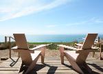 Anchor Bay California Hotels - Timber Cove Resort