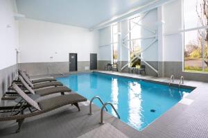 Quality Inn, Quebec City