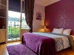 Tours France Hotels - Hotel Mondial