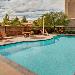 Hotels near SAFE Credit Union Performing Arts Center - Courtyard by Marriott Sacramento Midtown