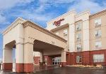 Ellerslie Recreation And Commnty Alberta Hotels - Hampton Edmonton South