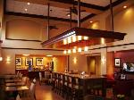 Antonia Missouri Hotels - Hampton Inn By Hilton And Suites St Louis South I55