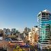 Four Points by Sheraton Auckland