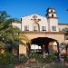 DoubleTree by Hilton Phoenix-Gilbert