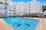 Puerto Colom Spain Hotels - Hotel Sant Jordi