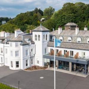 The Ro Hotel Windermere