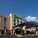 Holiday Inn Mobile Airport an IHG Hotel