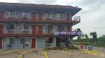 Wilmington College Ohio Hotels - Travel Inn