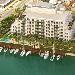 Grand Beach Hotel Bay Harbor