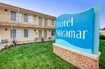 San Clemente State Beach California Hotels - Hotel Miramar