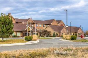 Residence Inn by Marriott Helena, Helena