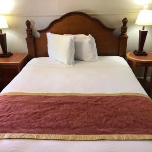 Ocala Cove Motel