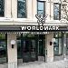 McMenamins Crystal Ballroom Hotels - WorldMark Portland Waterfront Park