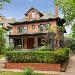 Hotels near Harriet Island - Historic District BnB