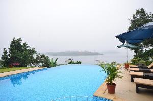 LakeRose Wayanad Resort, Wayanad