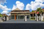Denpasar Indonesia Hotels - OYO 3307 Ayudia Guesthouse