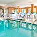 Hilton Garden Inn BWI Airport