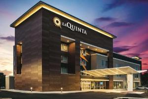 La Quinta by Wyndham McDonough, McDonough
