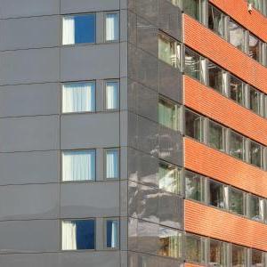 Hammerfest Hotels Deals At The 1 Hotel In Norway Thon Hotel Hammerfest