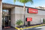 Quail Valley California Hotels - Econo Lodge Lake Elsinore Casino